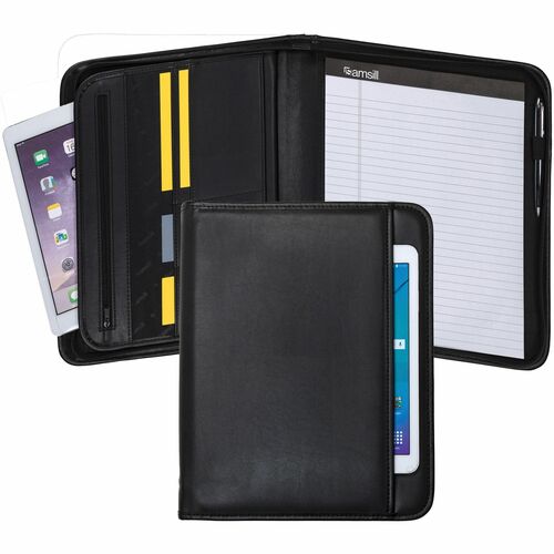 Binders,Portfolios,Sheet Protc